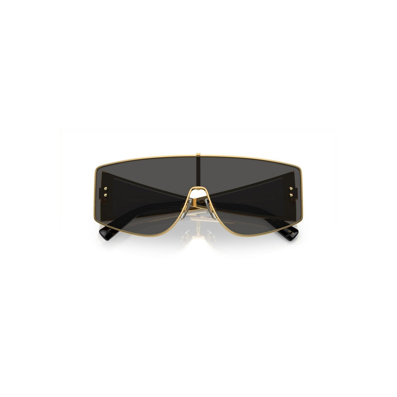 Dolce & Gabbana Sonnenbrille Herren