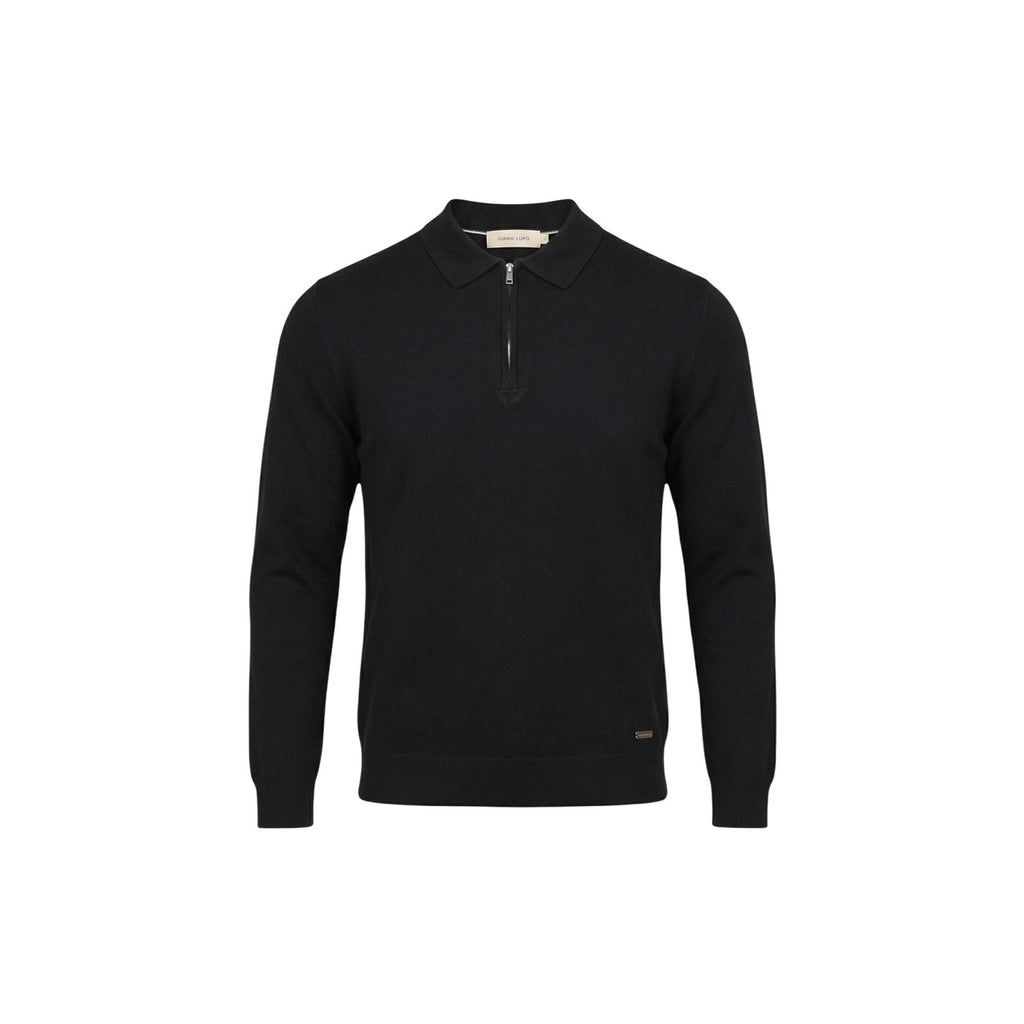 Gianni Lupo Pullover Herren