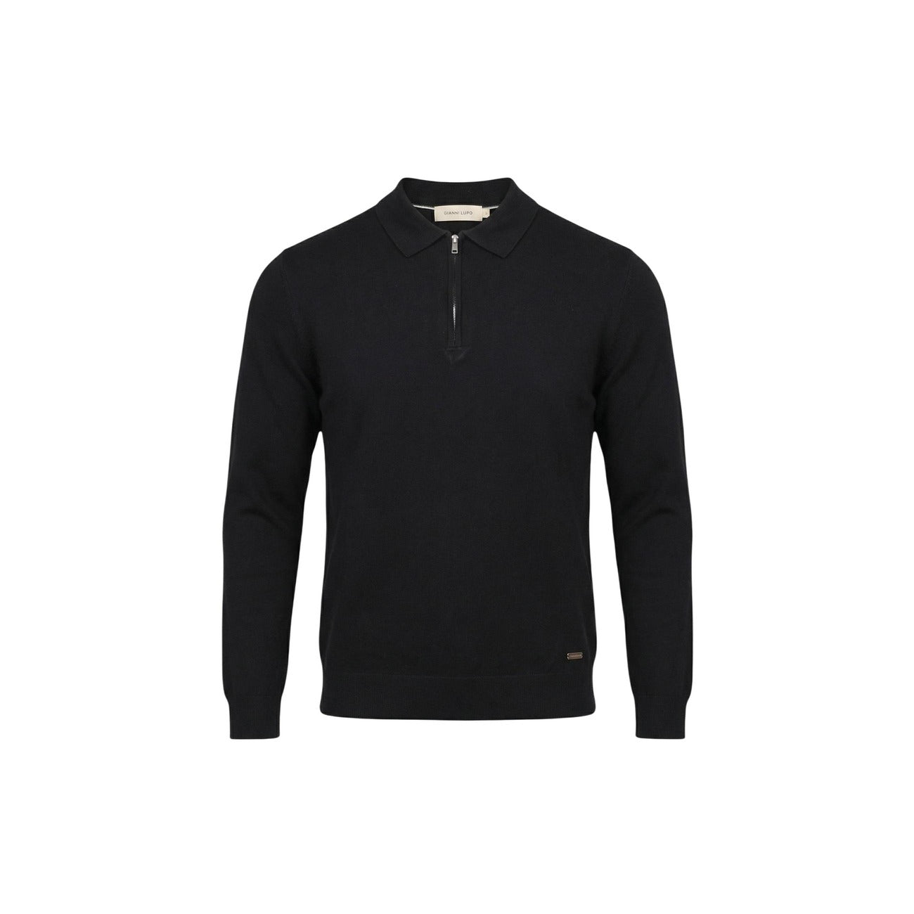 Gianni Lupo Pullover Herren