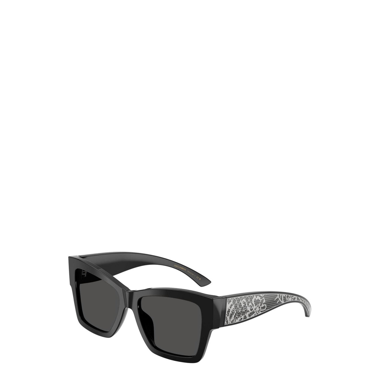 Dolce & Gabbana Sonnenbrille Damen