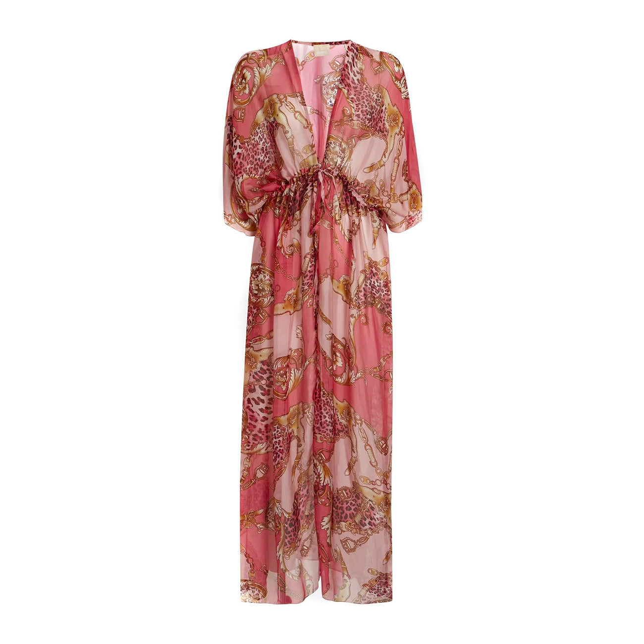 Guess Kleid Damen