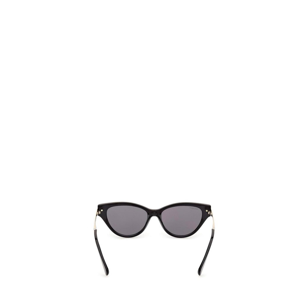 Max&co Sonnenbrille Damen