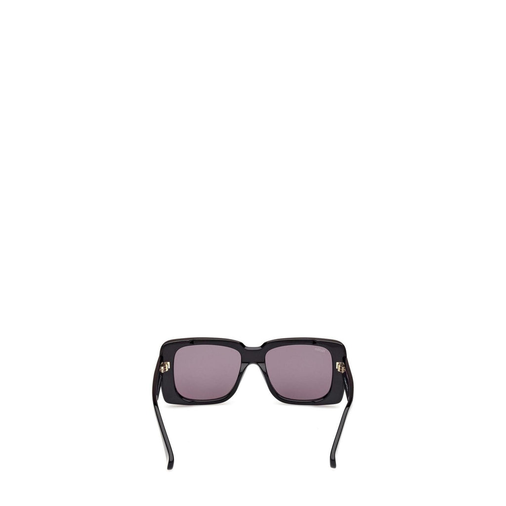 Maui Sonnenbrille Damen