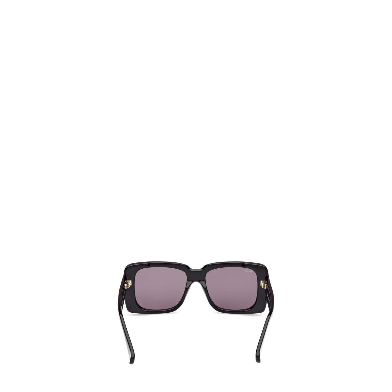 Maui Sonnenbrille Damen