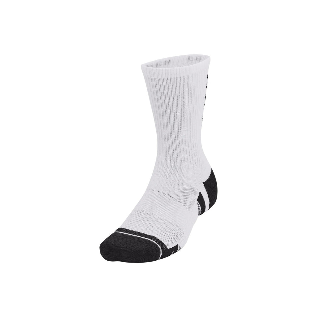Under Armour Unterwäsche Herren