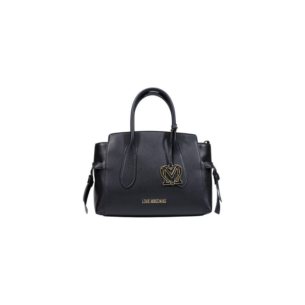 Love Moschino Tasche Damen