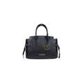 Love Moschino Tasche Damen