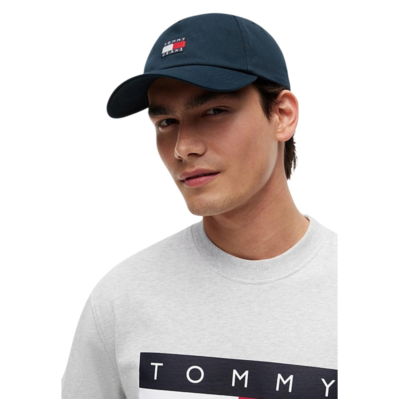 Tommy Hilfiger Hut Herren