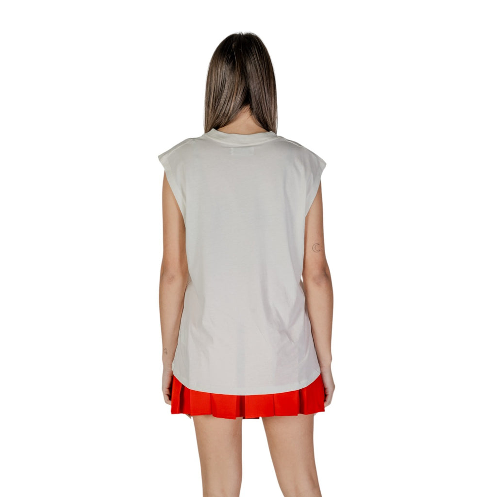 Replay Tank Top Damen