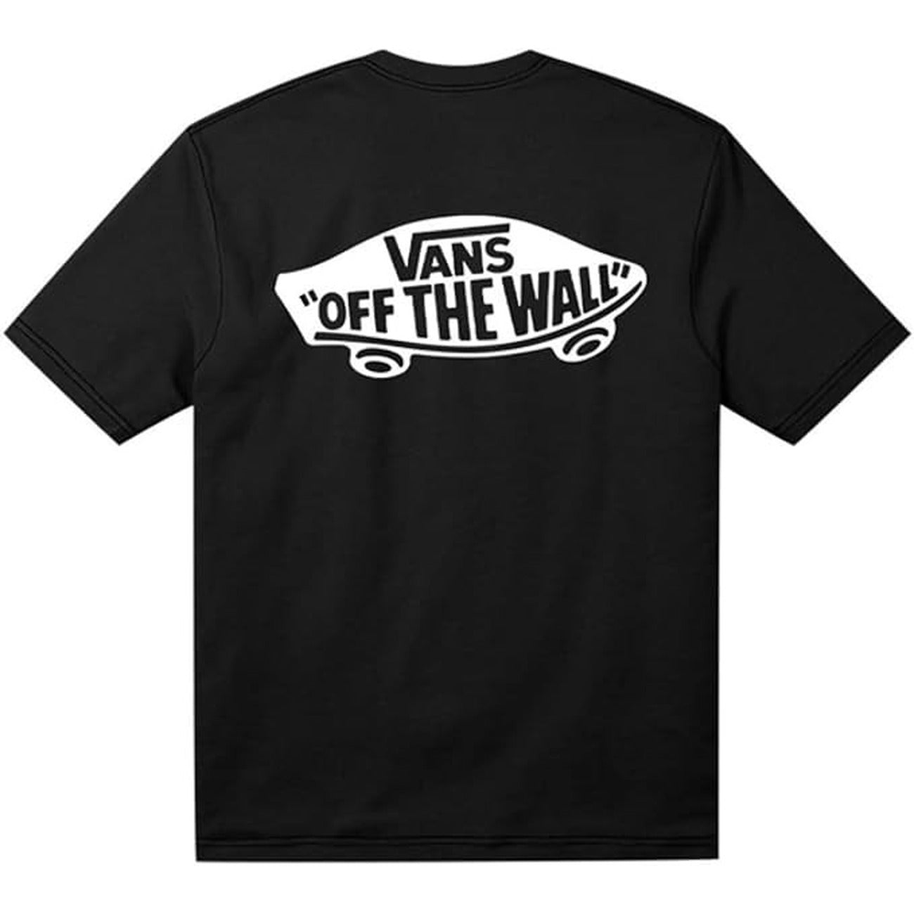 Vans T-Shirt Herren
