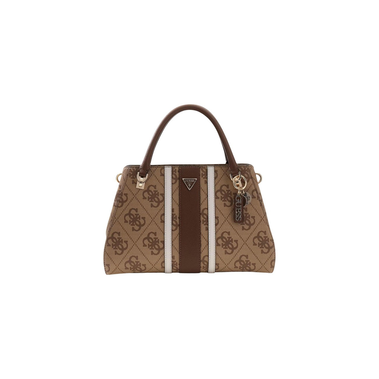 Guess Tasche Damen
