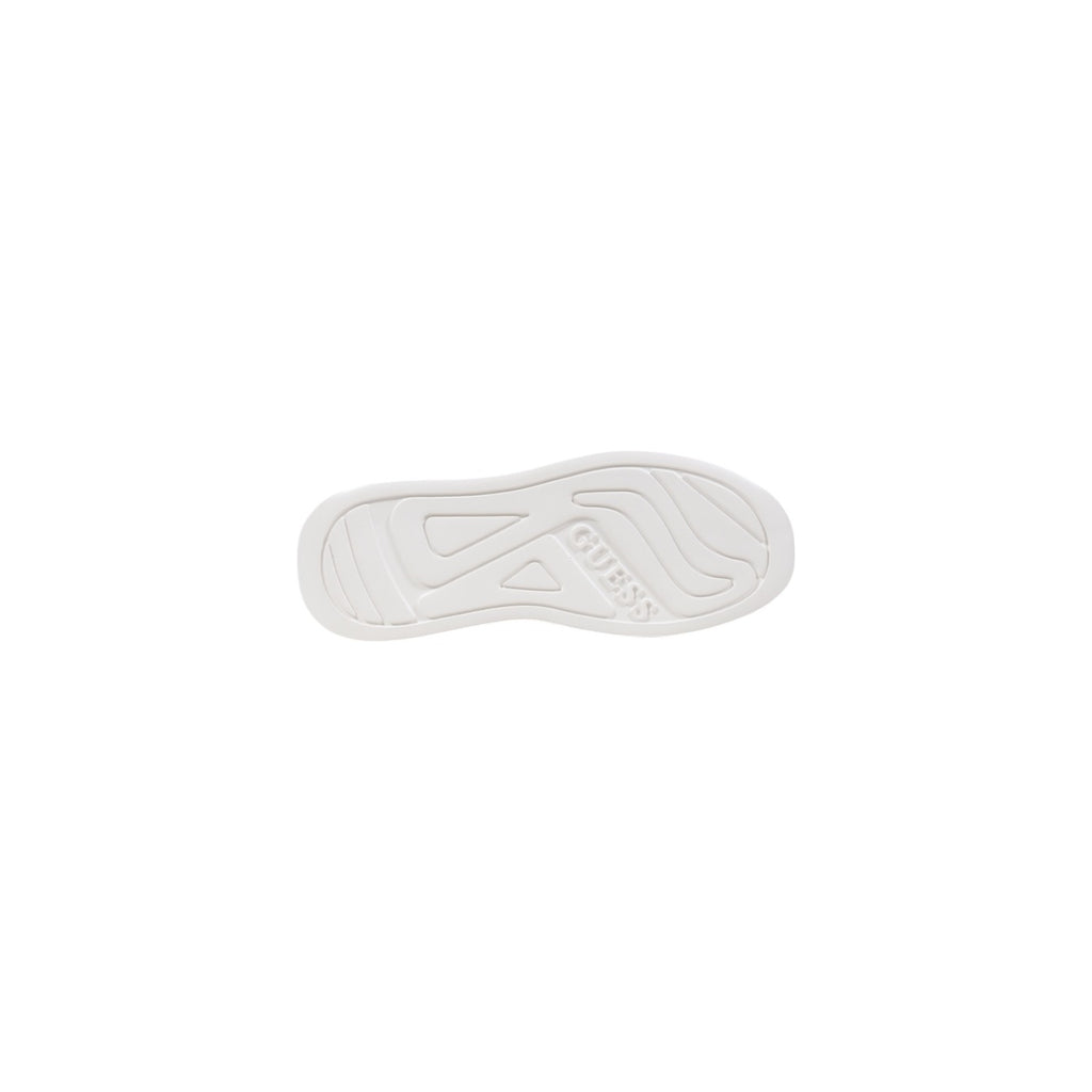 Guess Herren Sneaker