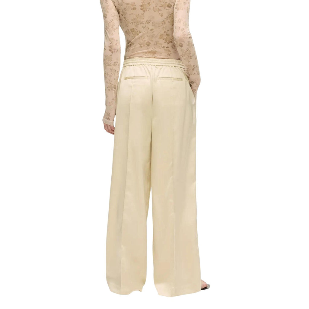 Karl Lagerfeld Jeans Hose Damen