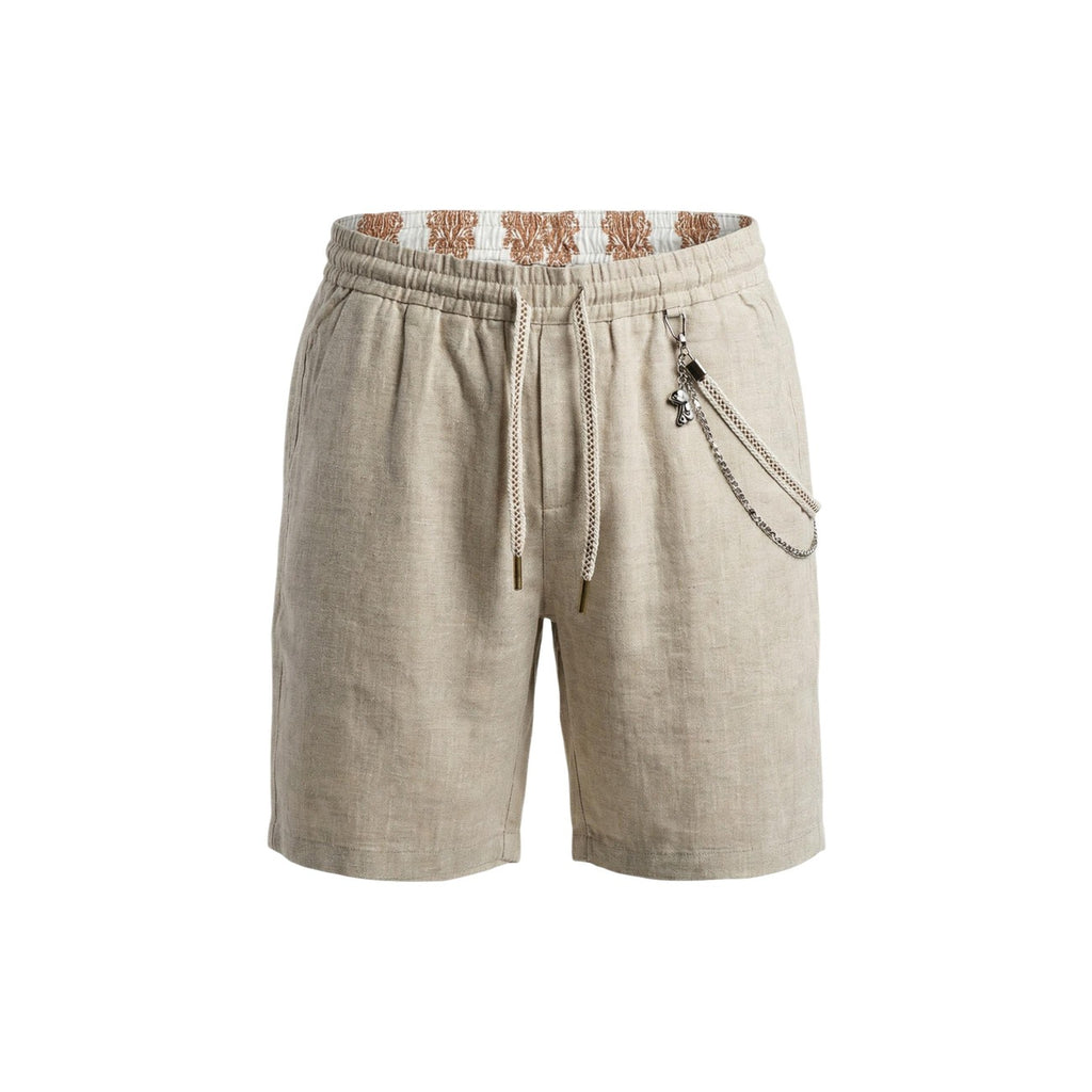 Gianni Lupo Bermuda Herren