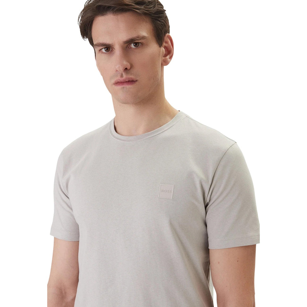 Boss T-Shirt Herren