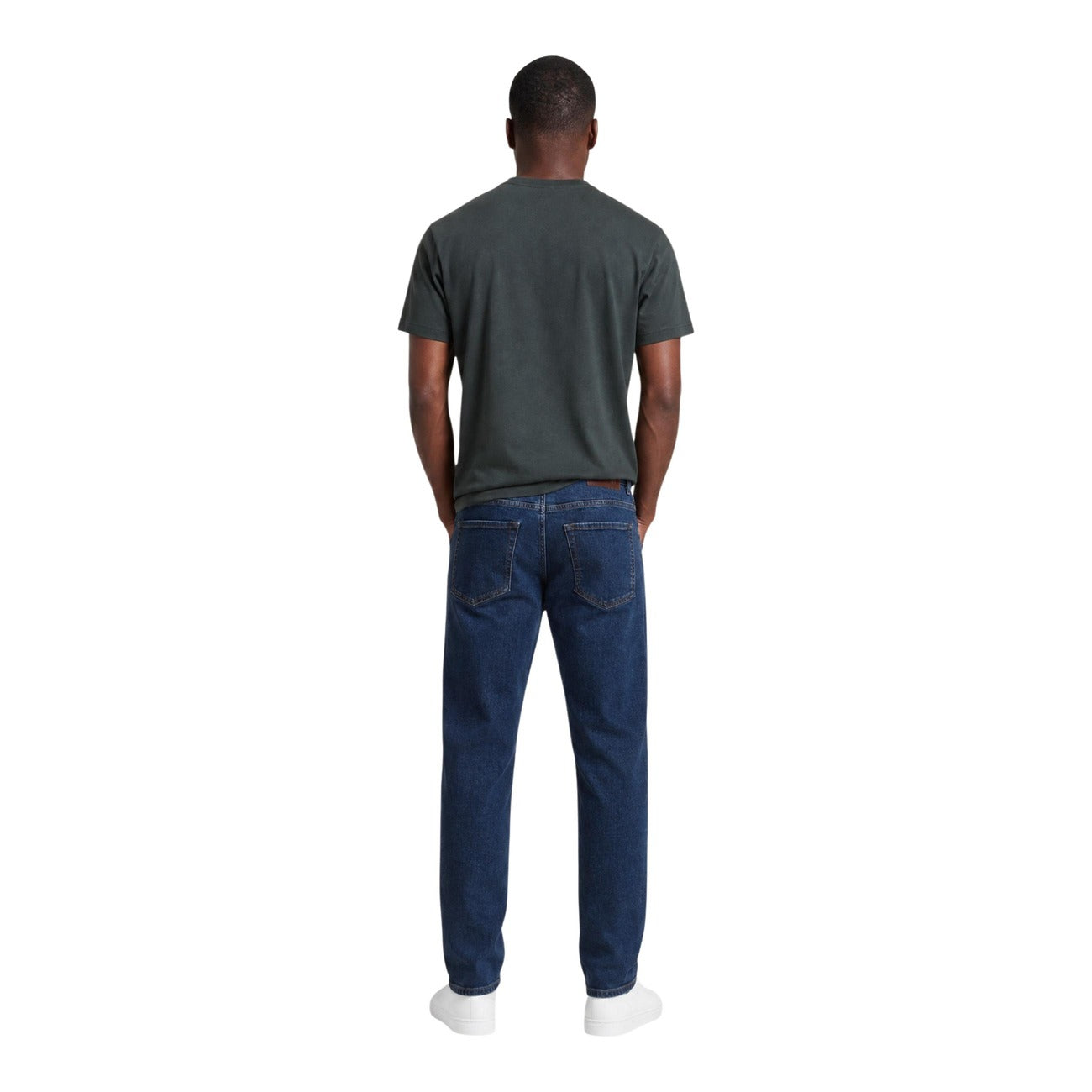 Armani Exchange T-Shirt Herren