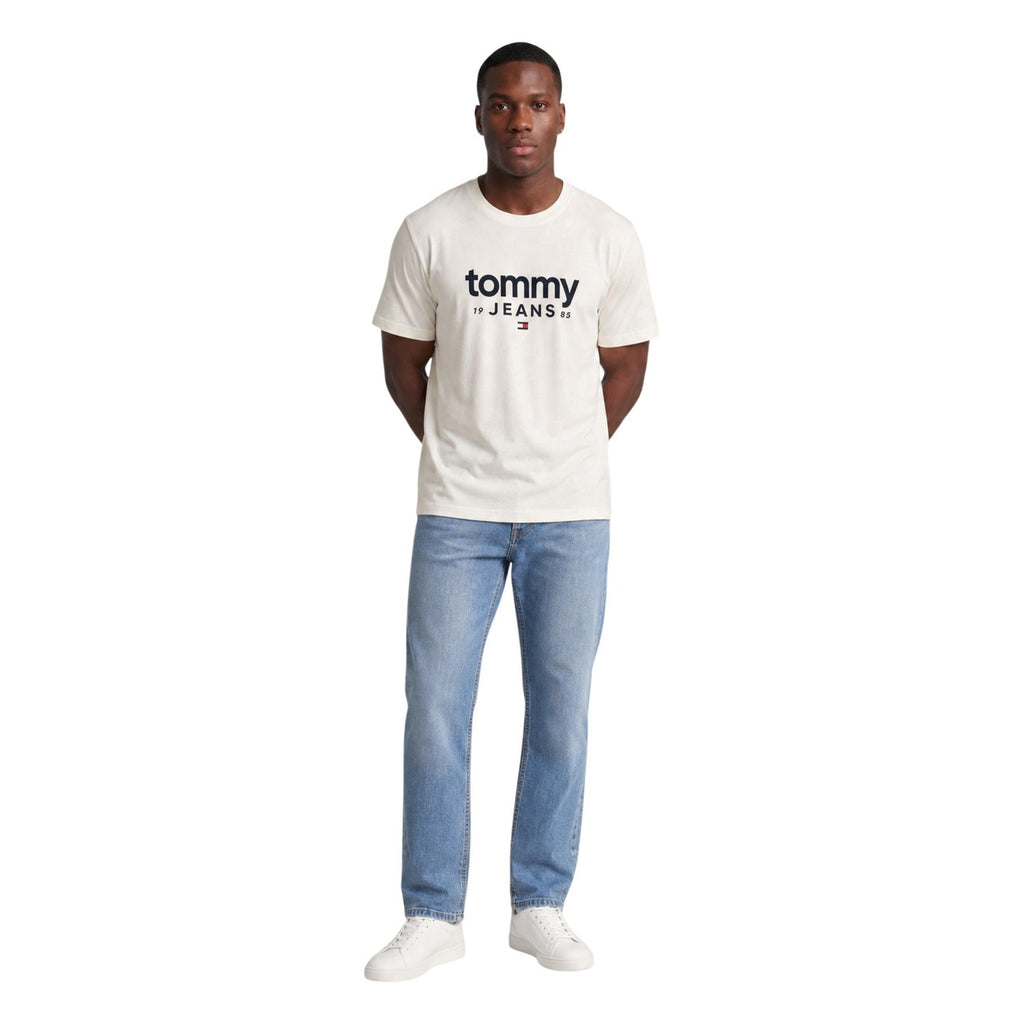 Tommy Hilfiger Jeans T-Shirt Herren