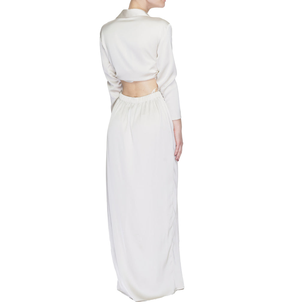 Sandro Ferrone Kleid Damen