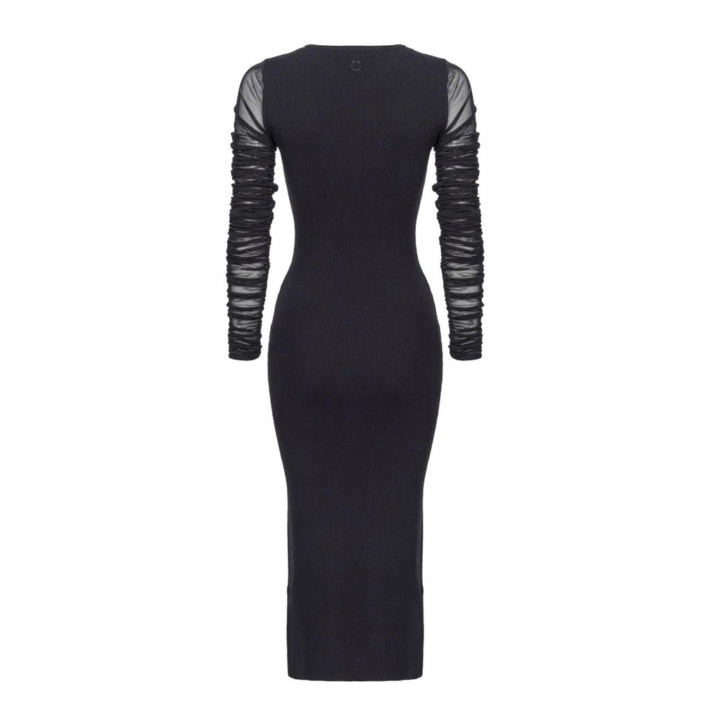Pinko Kleid Damen