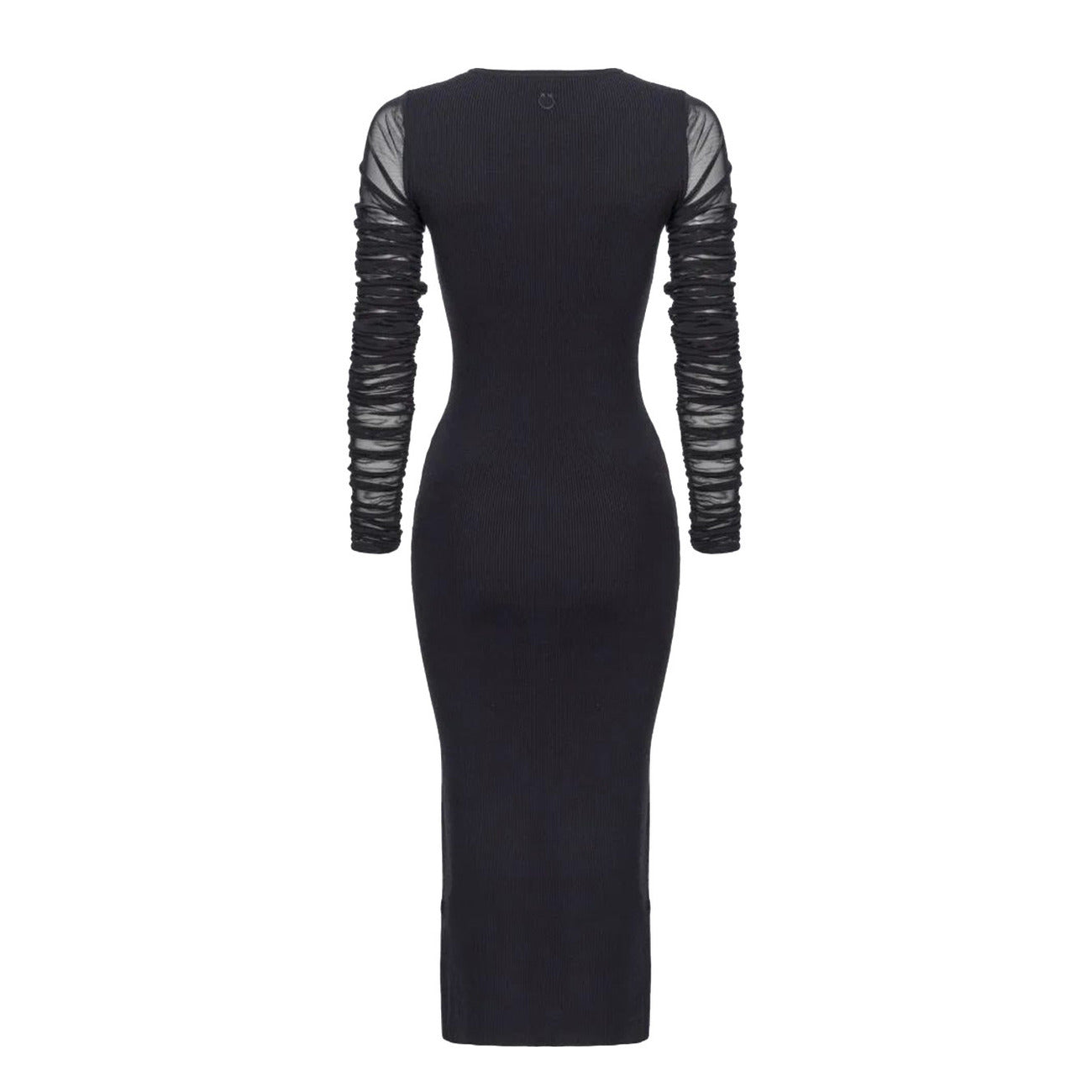 Pinko Kleid Damen