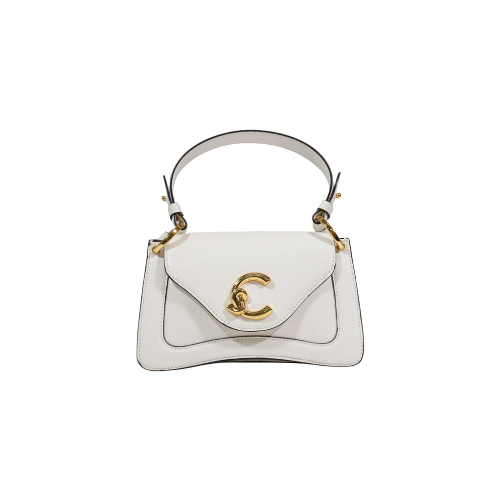 Coccinelle Tasche Damen