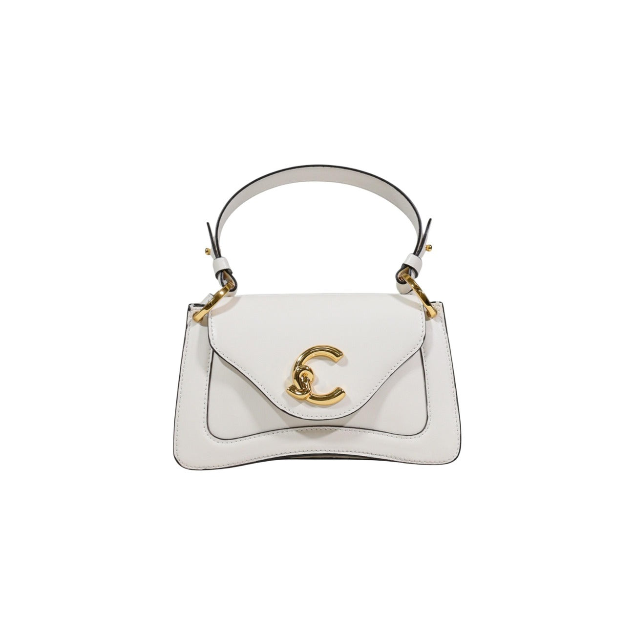 Coccinelle Tasche Damen