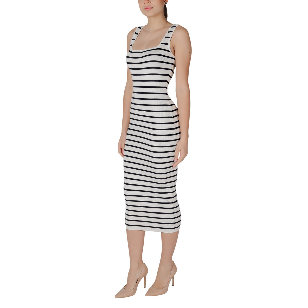 Morgan De Toi Kleid Damen