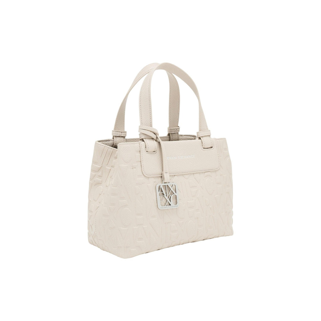 Armani Exchange Tasche Damen
