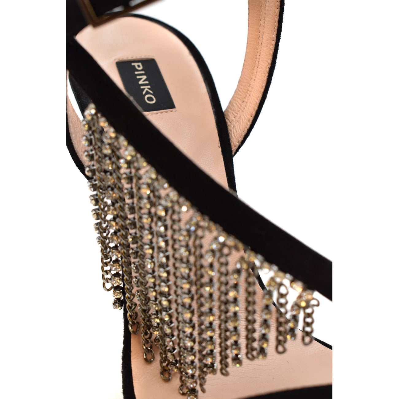 Pinko Damme Sandalen