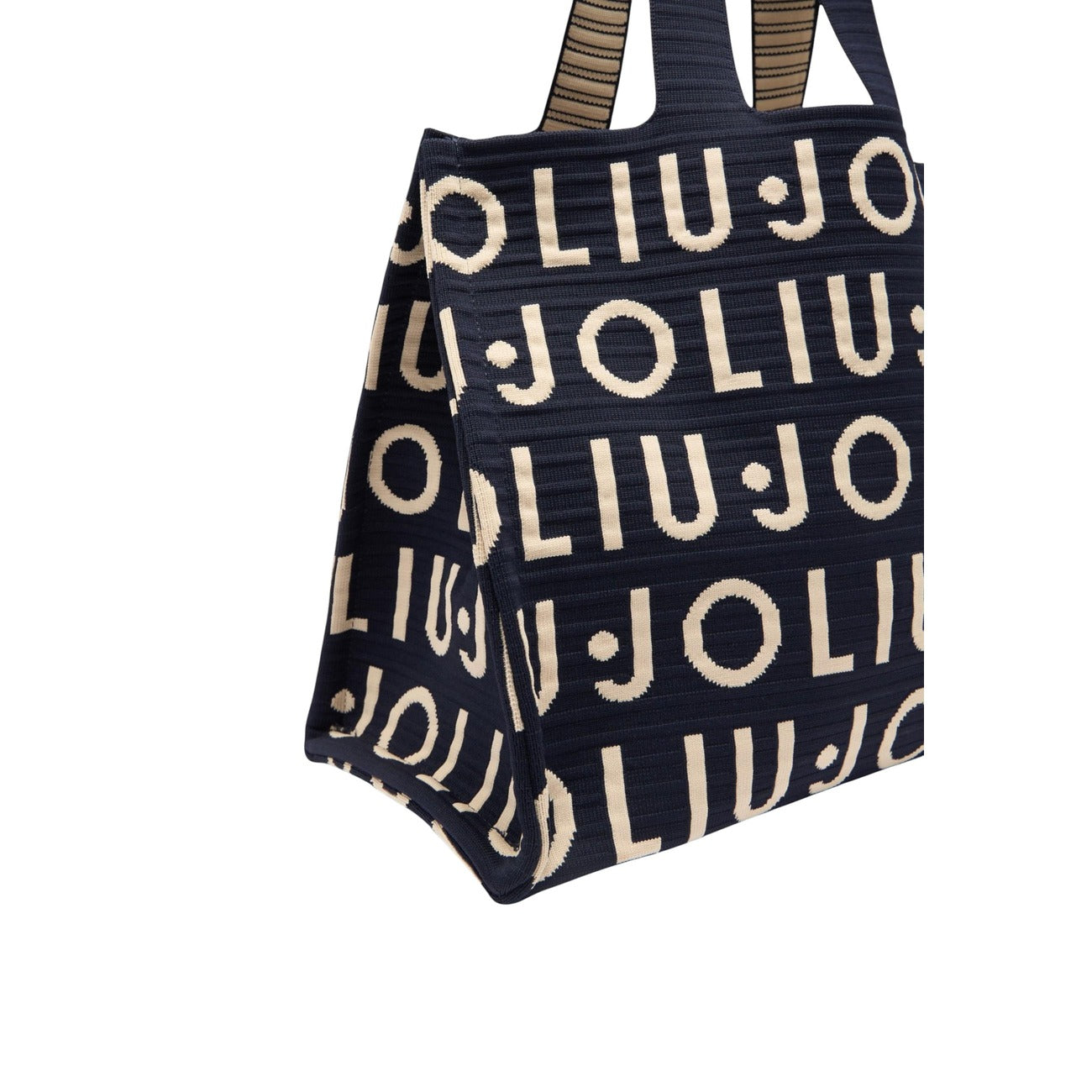 Liu Jo Tasche Damen