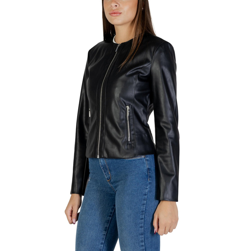 Armani Exchange Kostümjacke Damen