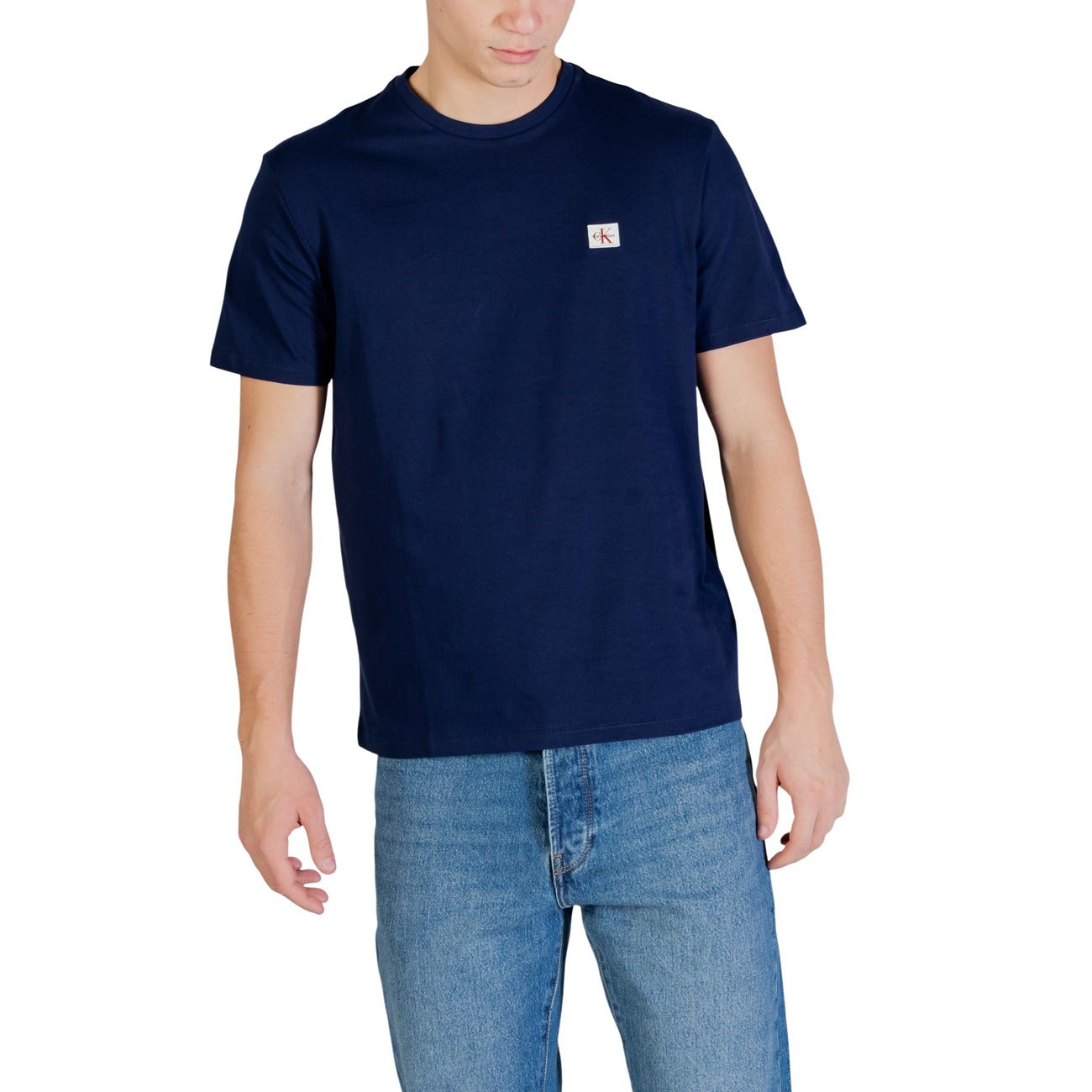 Calvin Klein Jeans T-Shirt Herren