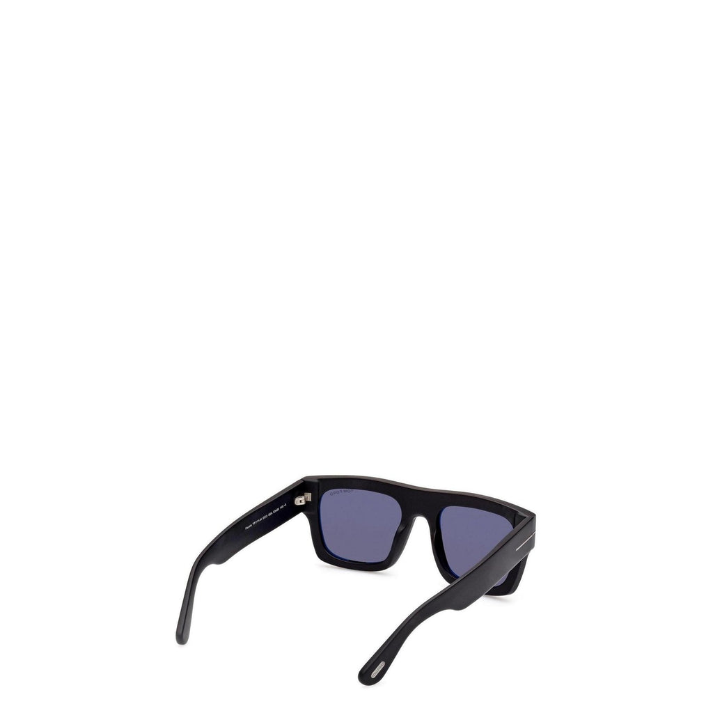 Tom Ford Sonnenbrille Herren