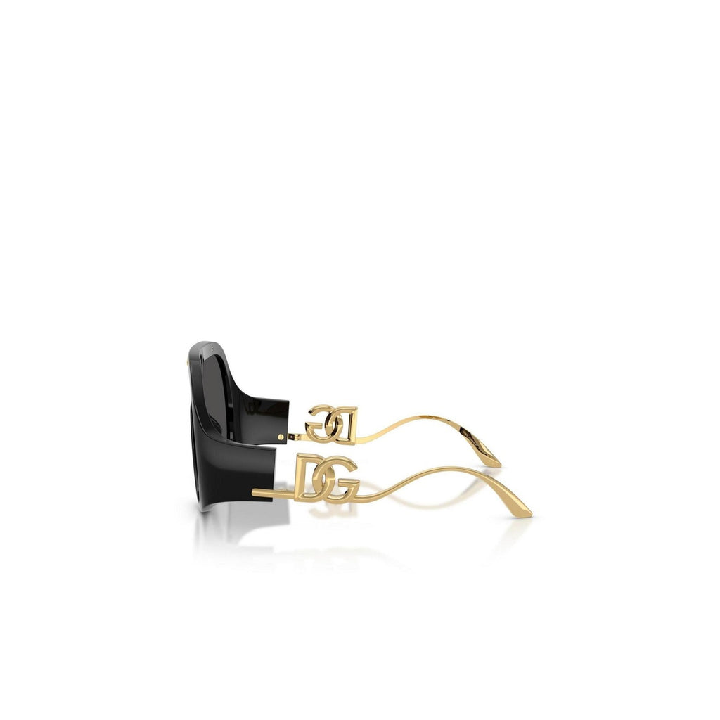 Dolce & Gabbana Sonnenbrille Damen