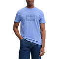 Tommy Hilfiger Jeans T-Shirt Herren