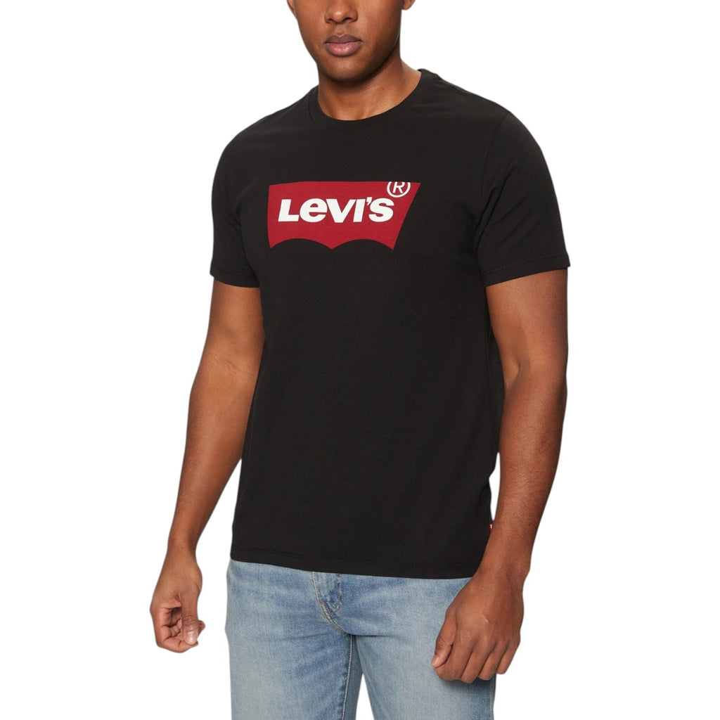 Levi`s T-Shirt Herren