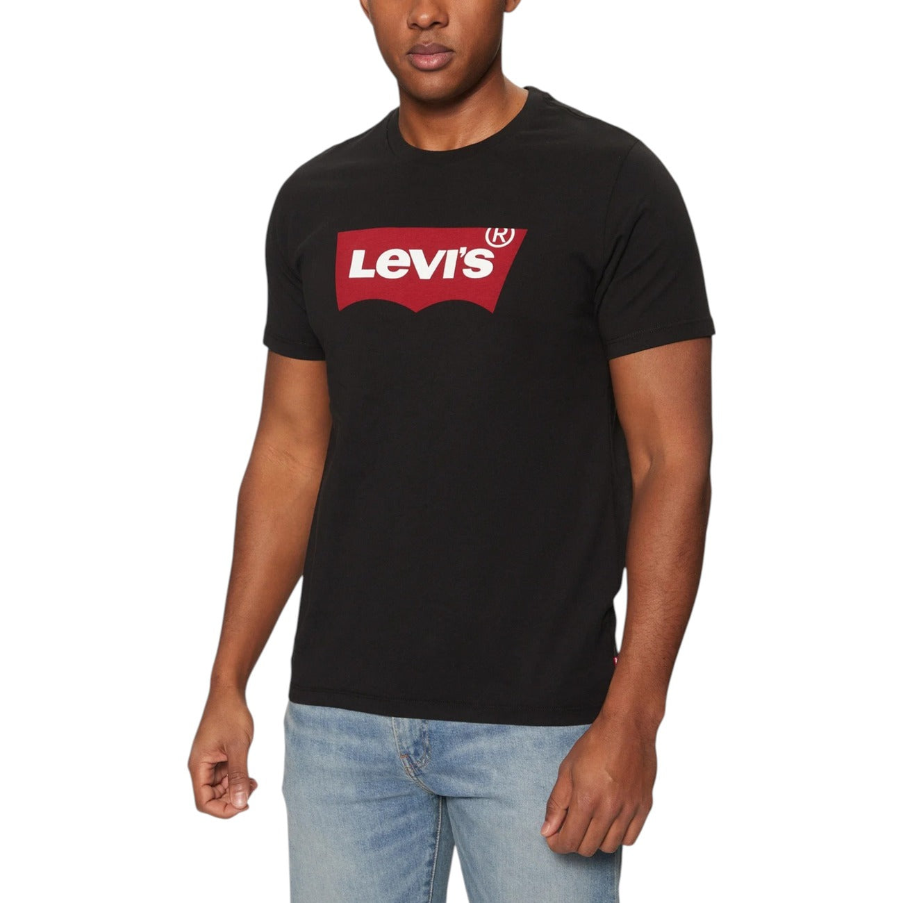 Levi`s T-Shirt Herren