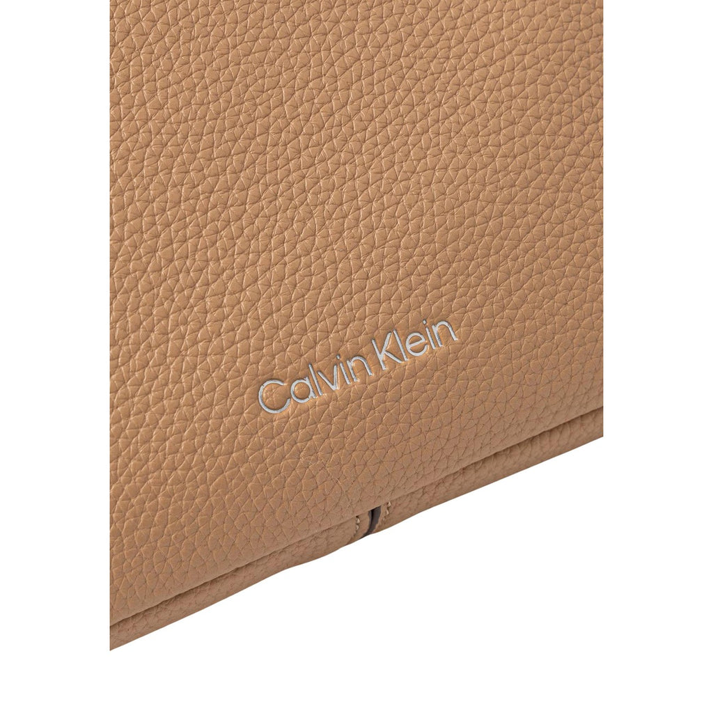 Calvin Klein Tasche Damen