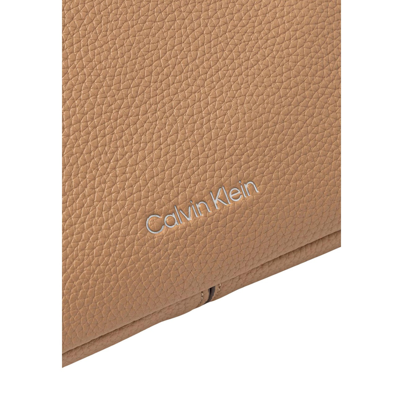 Calvin Klein Tasche Damen