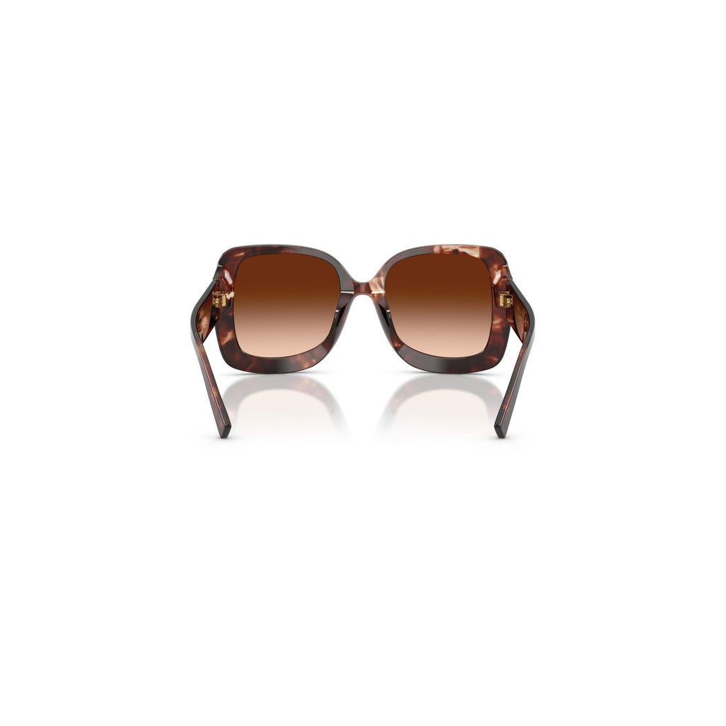 Dolce & Gabbana Sonnenbrille Damen