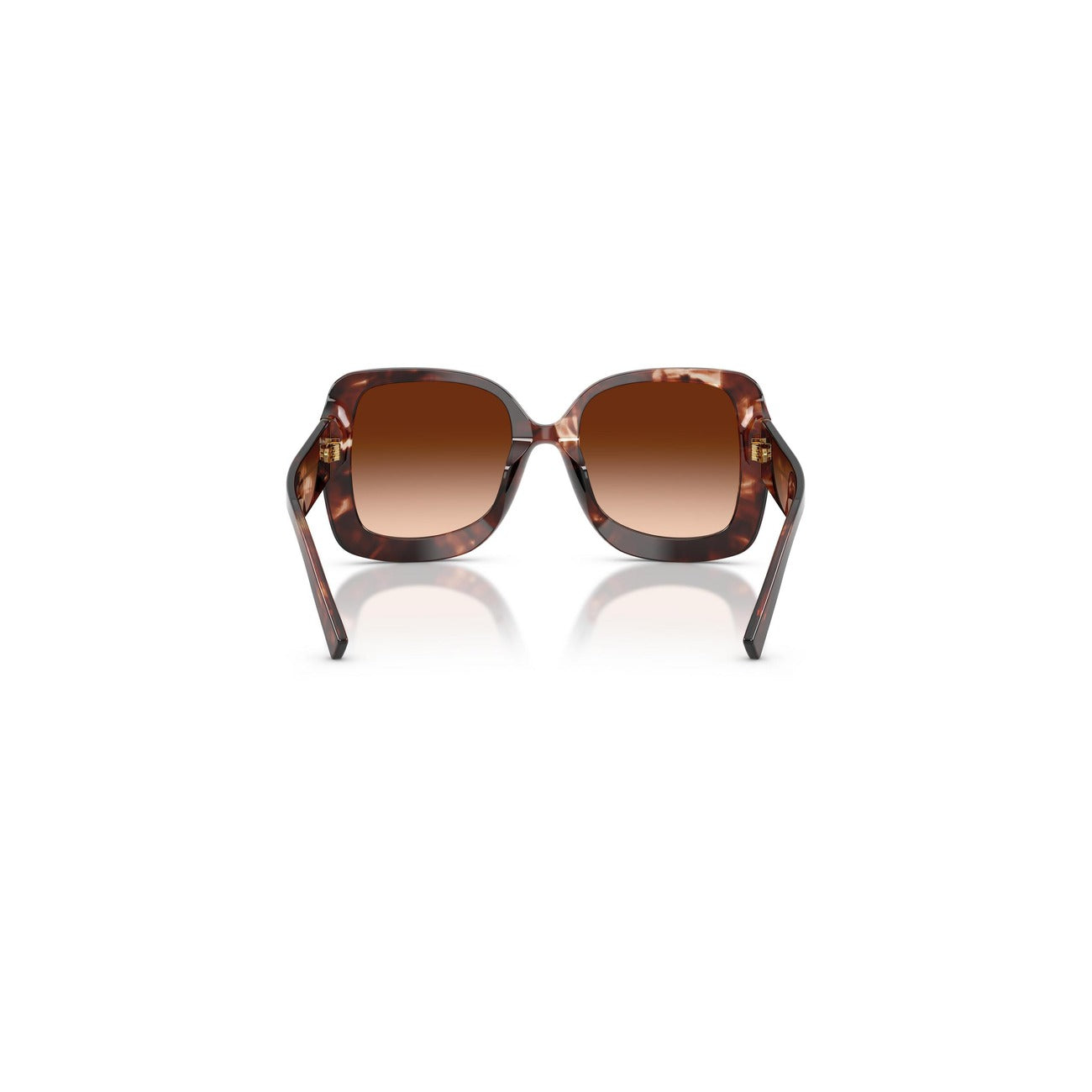 Dolce & Gabbana Sonnenbrille Damen