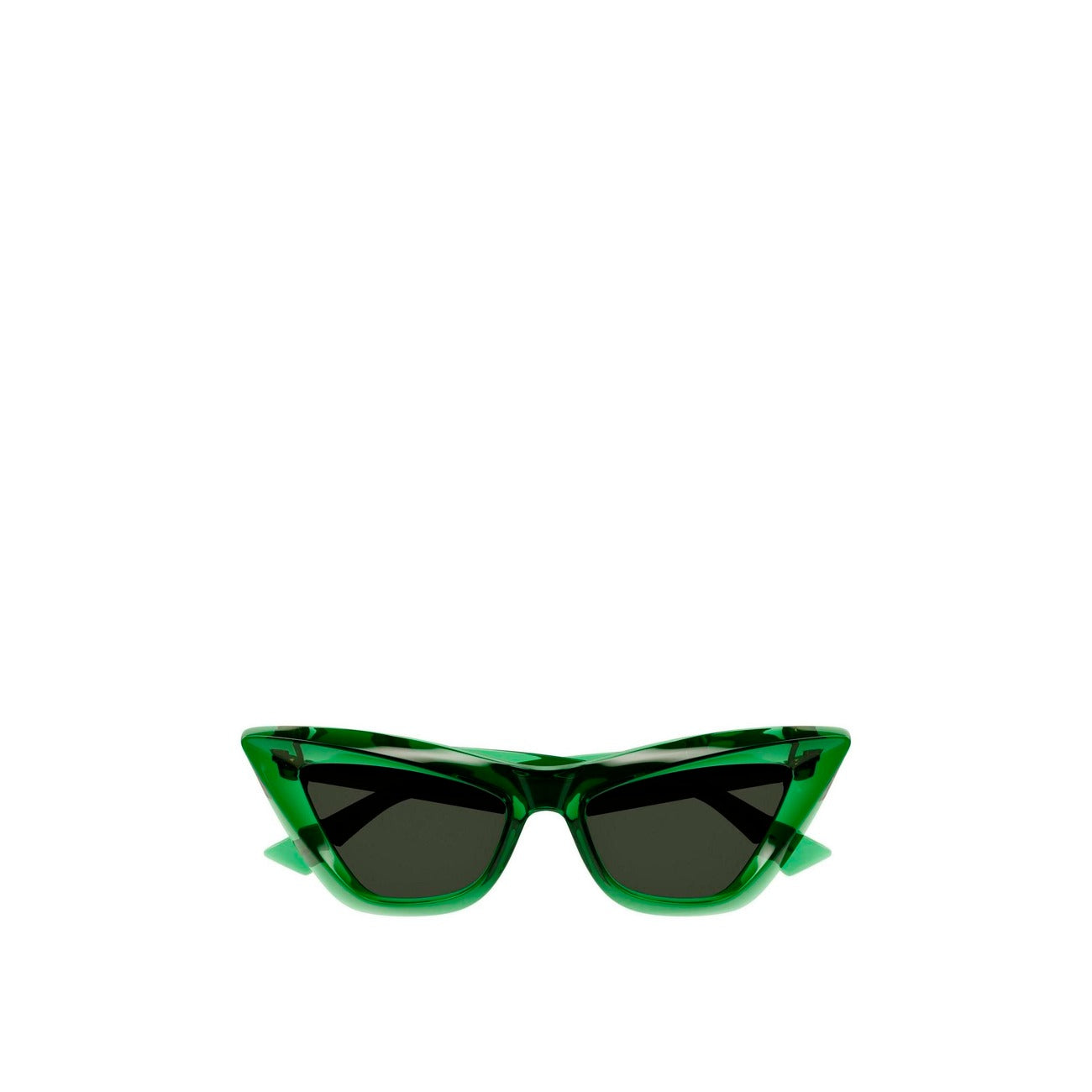 Bottega Veneta Sonnenbrille Damen