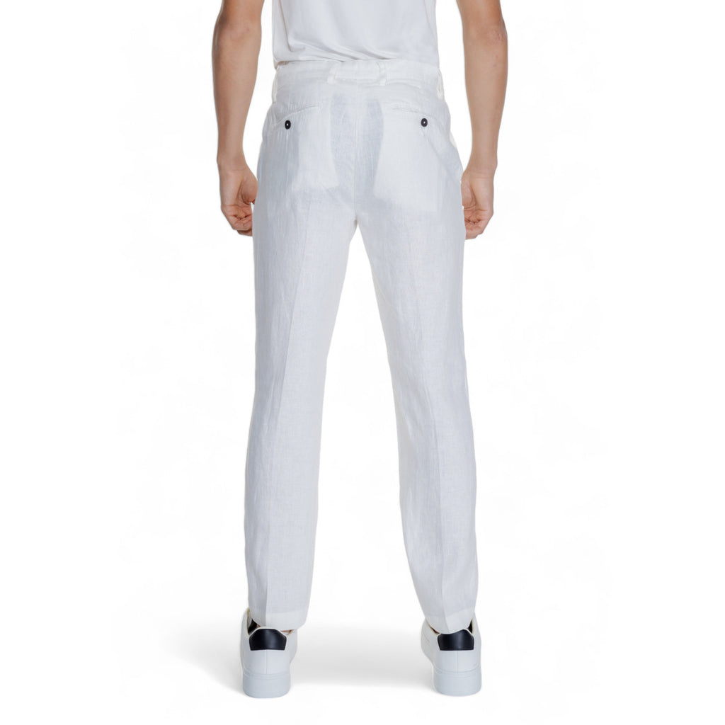 Borghese Hose Herren