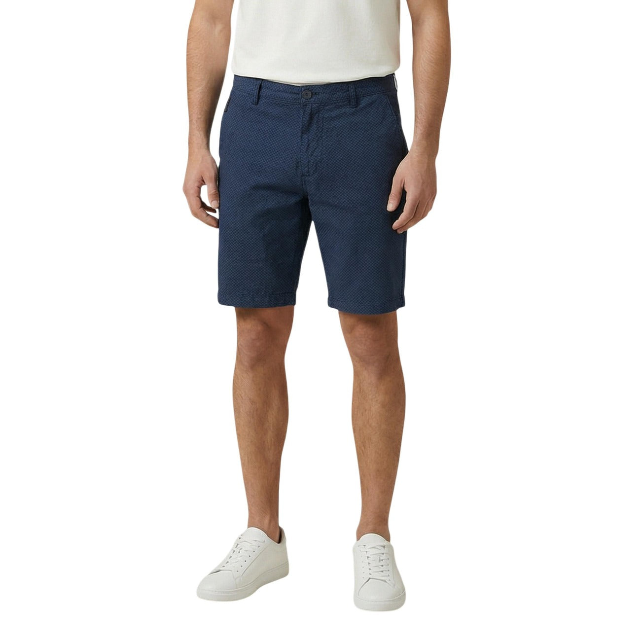 Armani Exchange Bermuda Herren
