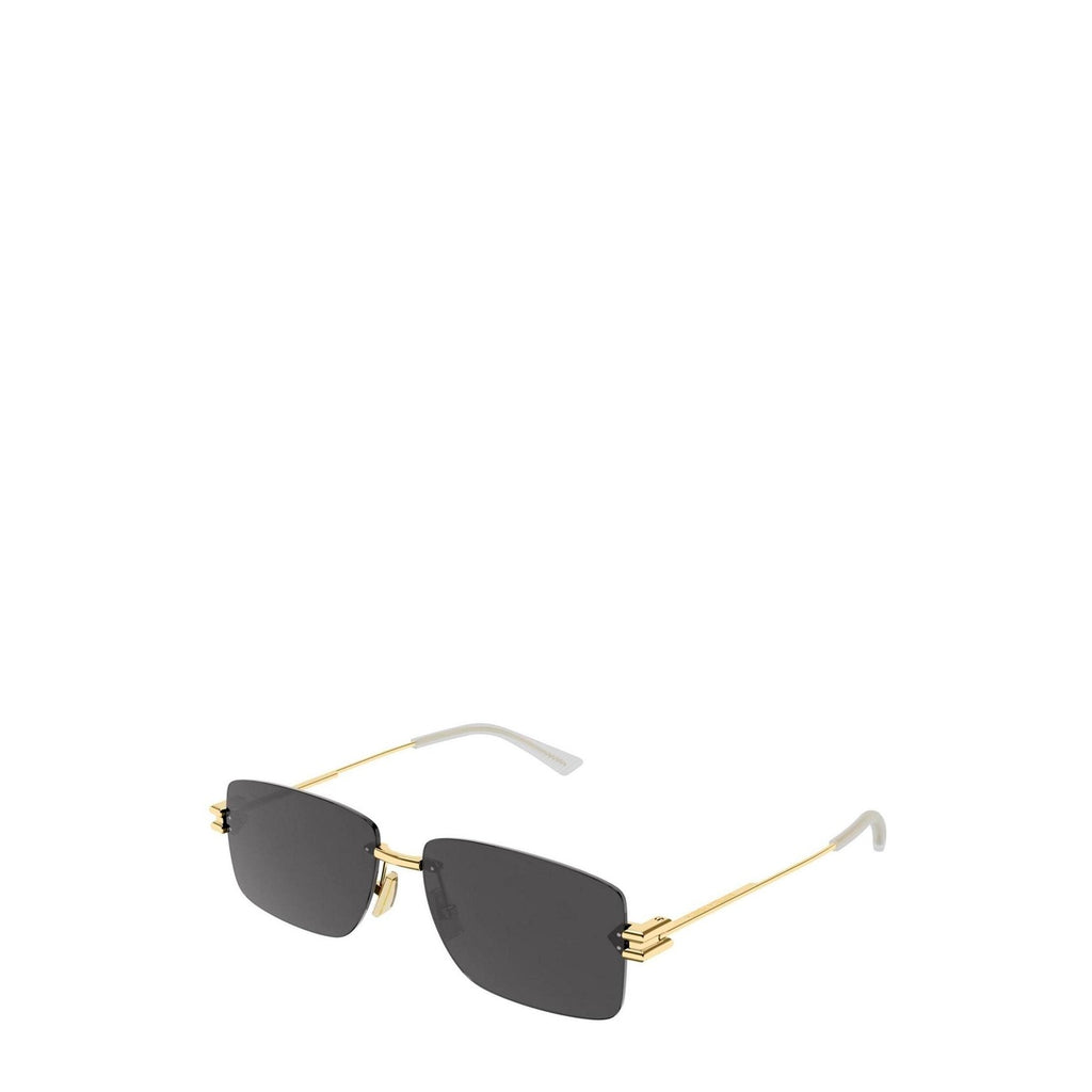 Bottega Veneta Sonnenbrille Herren
