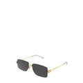 Bottega Veneta Sonnenbrille Herren