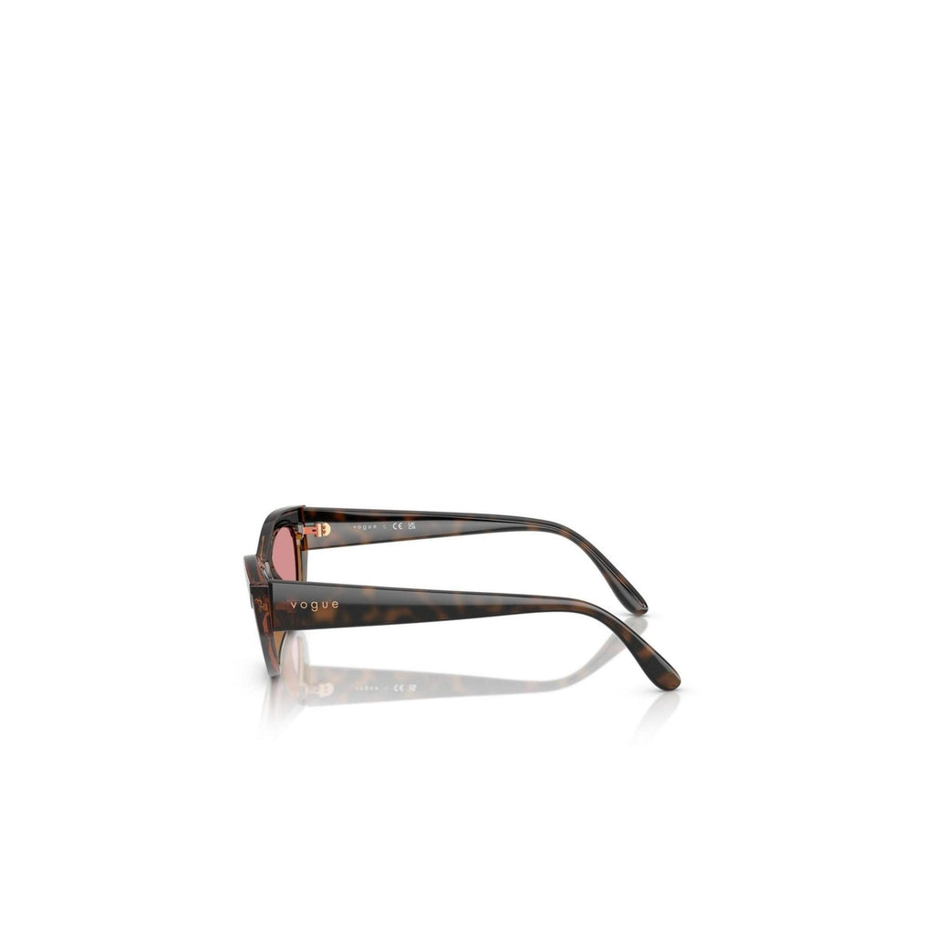 Vogue Eyewear Sonnenbrille Damen