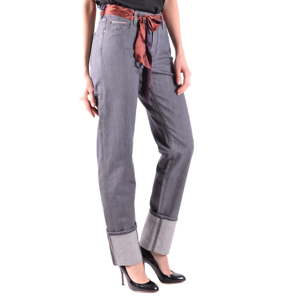 Jacob Cohen Jeans Damen