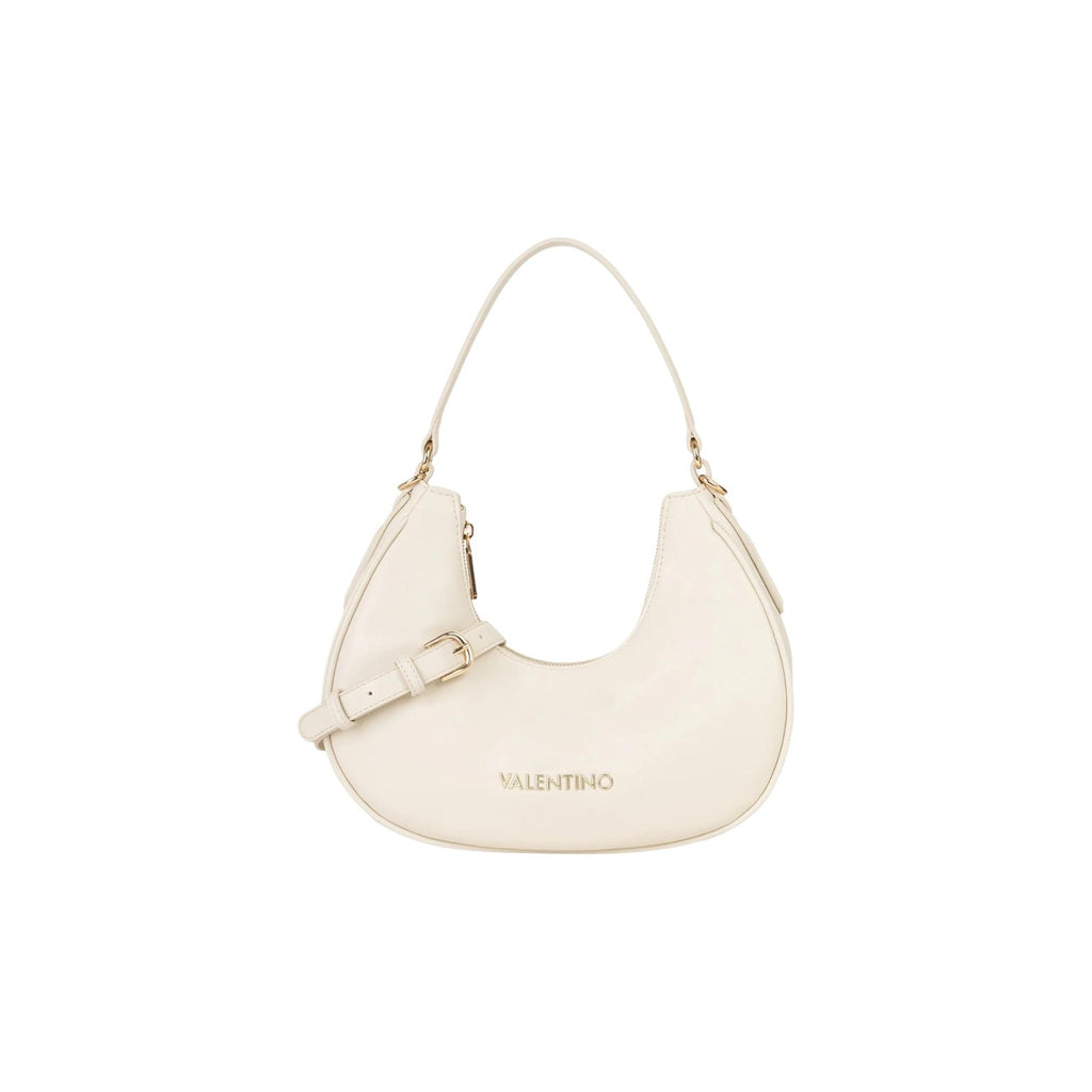 Valentino Bags Tasche Damen