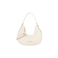 Valentino Bags Tasche Damen